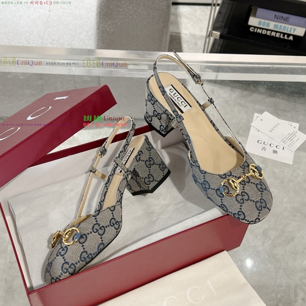 ���� ������ ������ 34G25798-2 �� 6.5cm