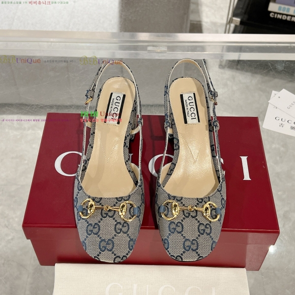 ���� ������ ������ 34G25798-2 �� 6.5cm