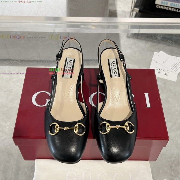 ���� ������ ������ 34G25798-3 �� 6.5cm