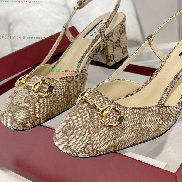 ���� ������ ������ 34G25798-4 �� 6.5cm