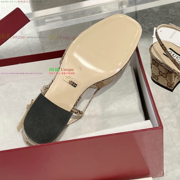 ���� ������ ������ 34G25798-4 �� 6.5cm