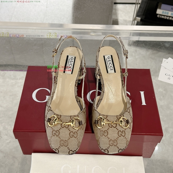 ���� ������ ������ 34G25798-4 �� 6.5cm