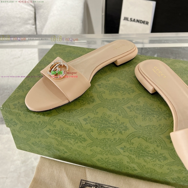 ���� ĳ�־� ���� 27G2257174-1