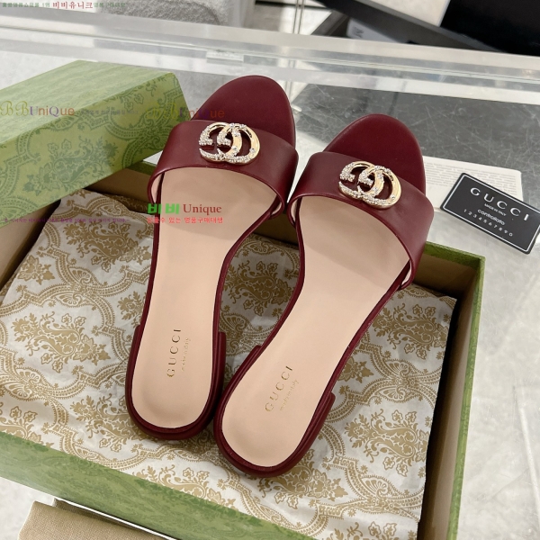 ���� ĳ�־� ���� 27G2257174-3