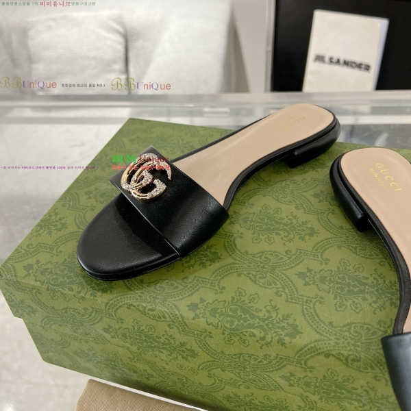 ���� ĳ�־� ���� 27G2257174-5