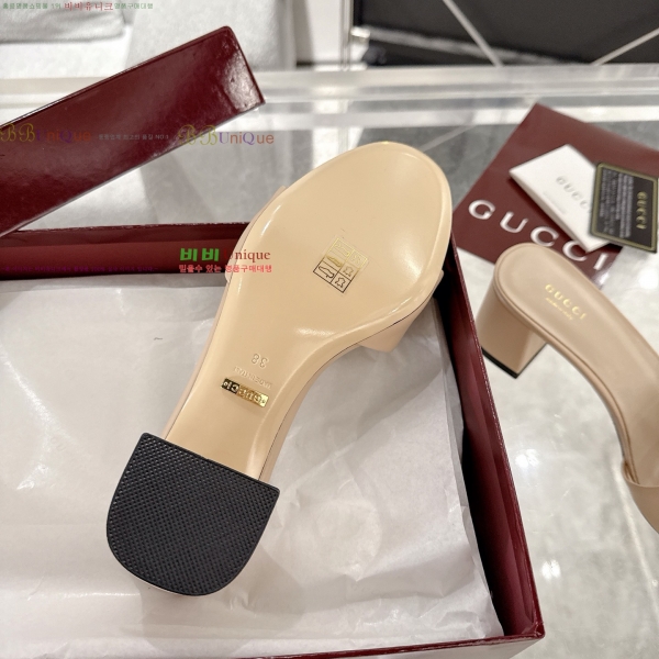 ���� ������ ���� 28G2257173-1 �� 5cm