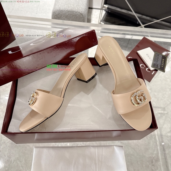 ���� ������ ���� 28G2257173-1 �� 5cm