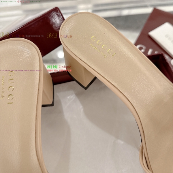 ���� ������ ���� 28G2257173-1 �� 5cm