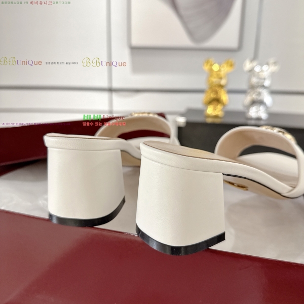 ���� ������ ���� 28G2257173-2 �� 5cm