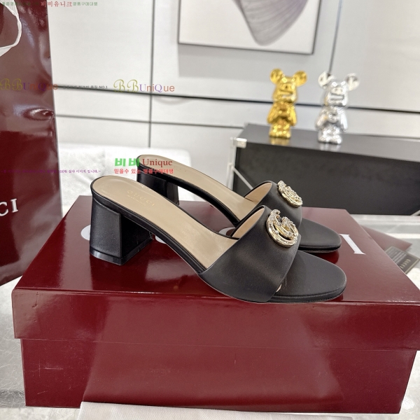 ���� ������ ���� 28G2257173-3 �� 5cm