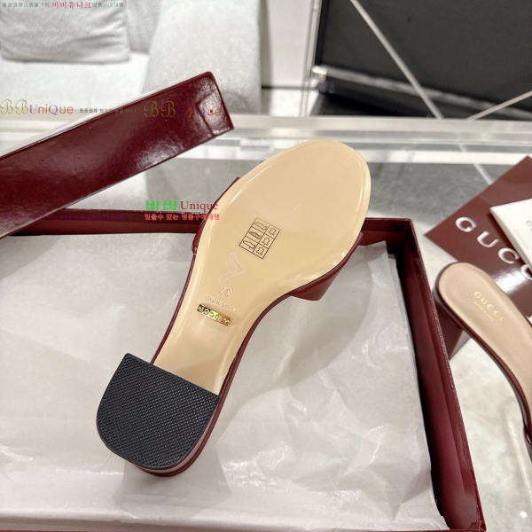 ���� ������ ���� 28G2257173-4 �� 5cm