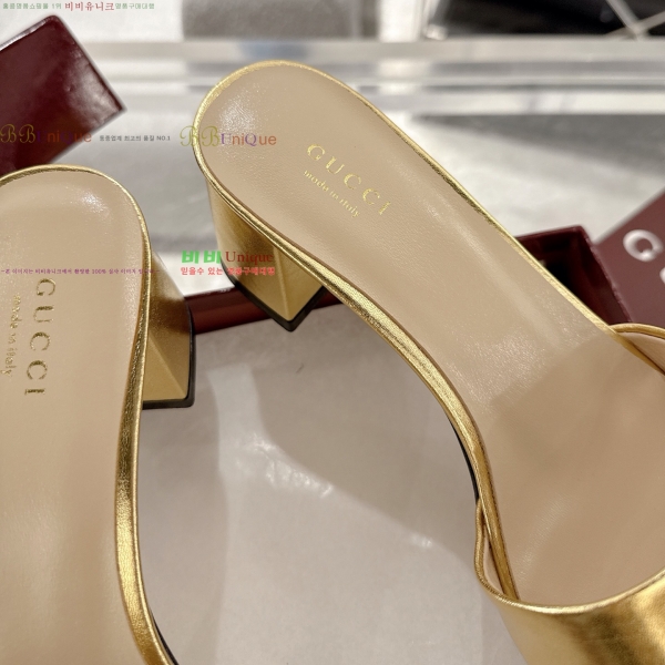 ���� ������ ���� 28G2257173-6 �� 5cm