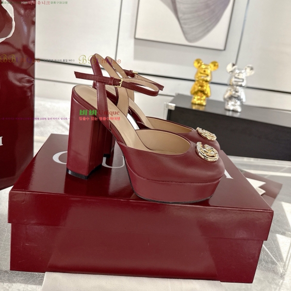 ���� ������ ��� ������ 33G2257172-2 �� 12cm