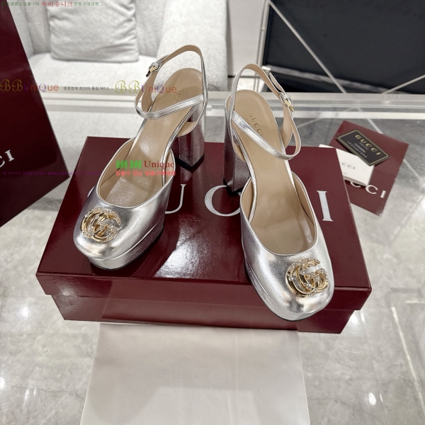 ���� ������ ��� ������ 33G2257172-3 �� 12cm