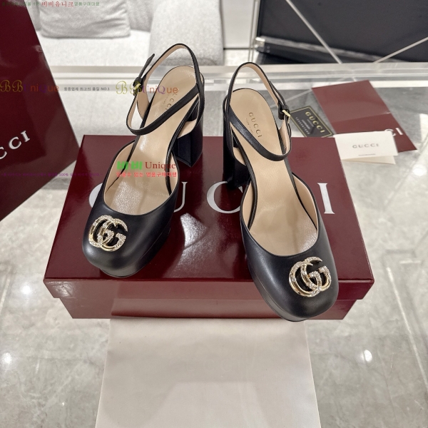 ���� ������ ��� ������ 33G2257172-4 �� 12cm