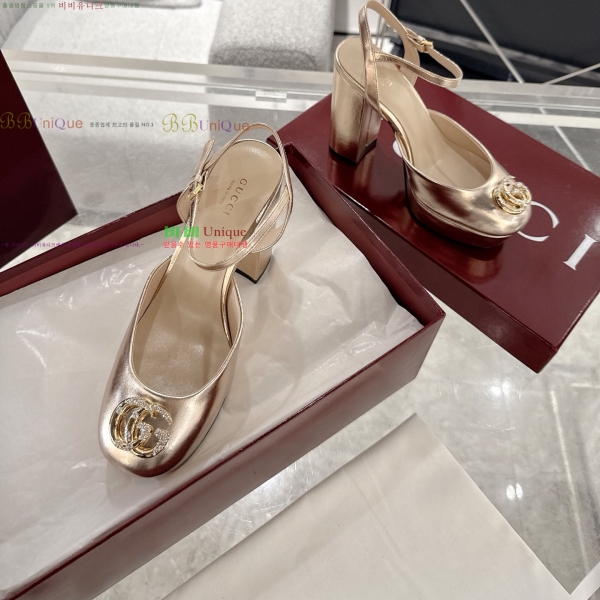 ���� ������ ��� ������ 33G2257172-5 �� 12cm