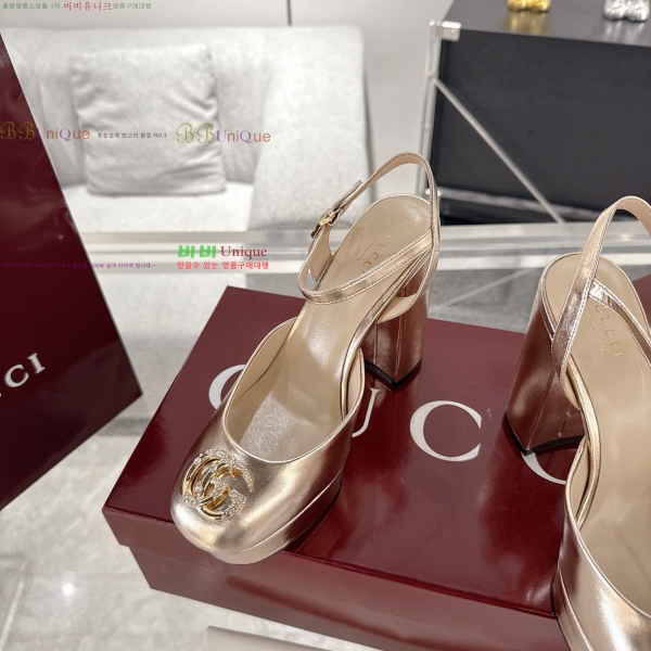 ���� ������ ��� ������ 33G2257172-5 �� 12cm