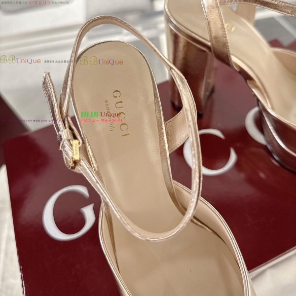 ���� ������ ��� ������ 33G2257172-5 �� 12cm