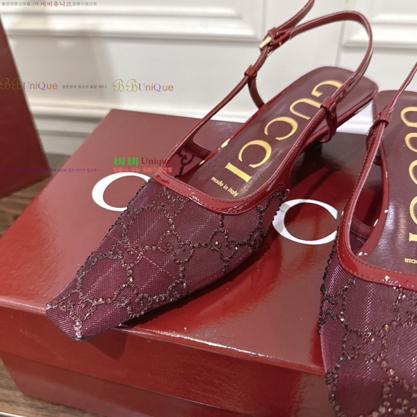 ���� ������ ������ 35G257912-2 �� 3.5cm