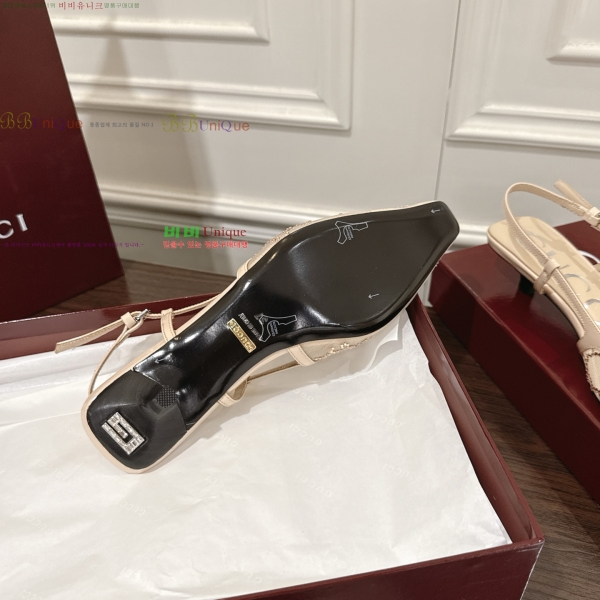 ���� ������ ������ 35G257912-3 �� 3.5cm