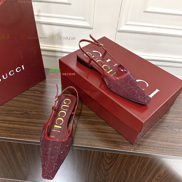 ���� ������ �÷� 34G257910-2