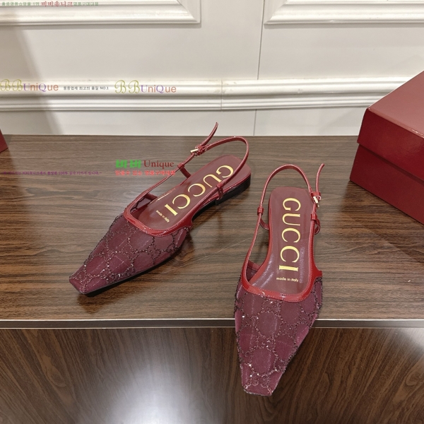 ���� ������ �÷� 34G257910-2