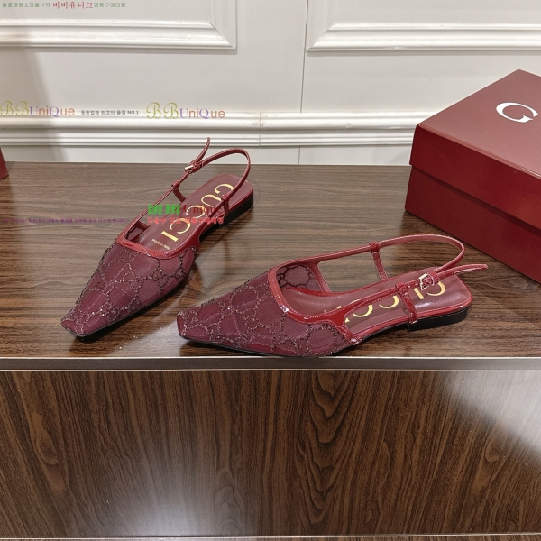 ���� ������ �÷� 34G257910-2