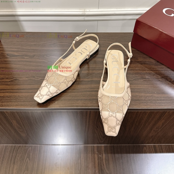 ���� ������ �÷� 34G257910-3