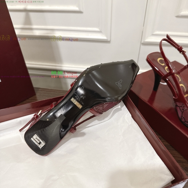 ���� ������ ������ 35G25799-2 �� 7.5cm