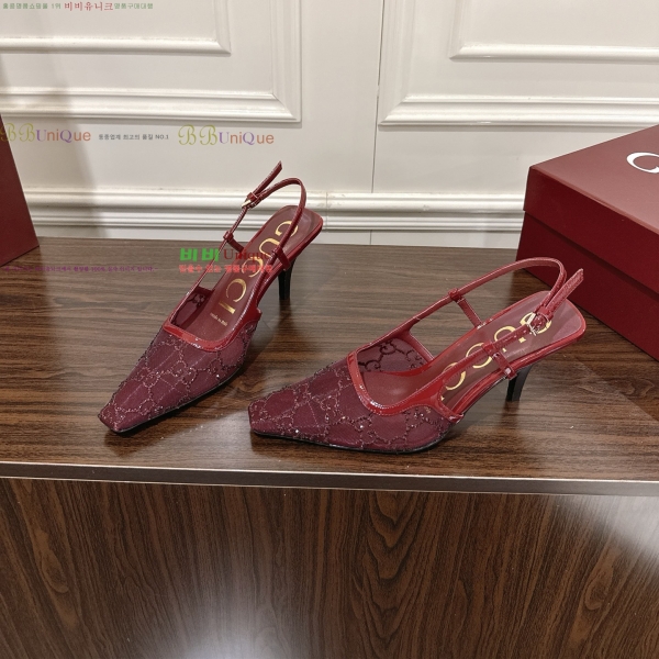 ���� ������ ������ 35G25799-2 �� 7.5cm