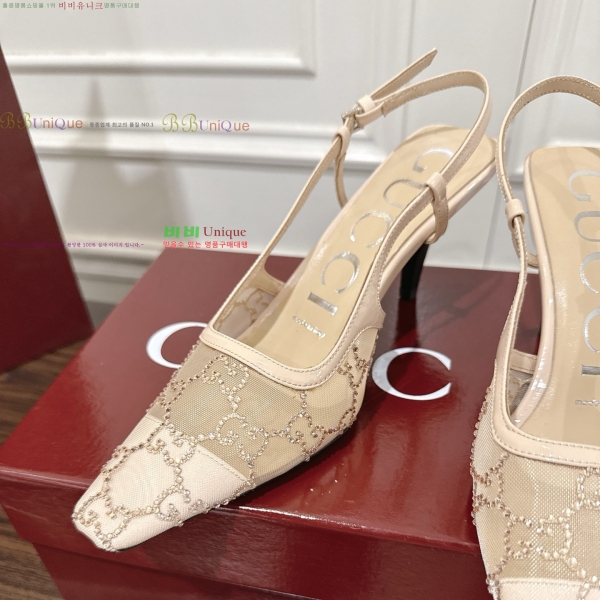 ���� ������ ������ 35G25799-3 �� 7.5cm