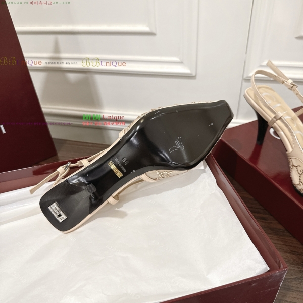 ���� ������ ������ 35G25799-3 �� 7.5cm