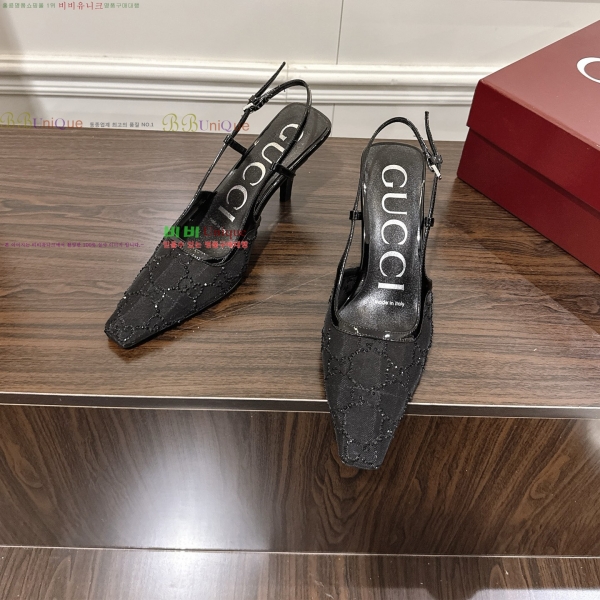 ���� ������ ������ 35G25799-1 �� 7.5cm