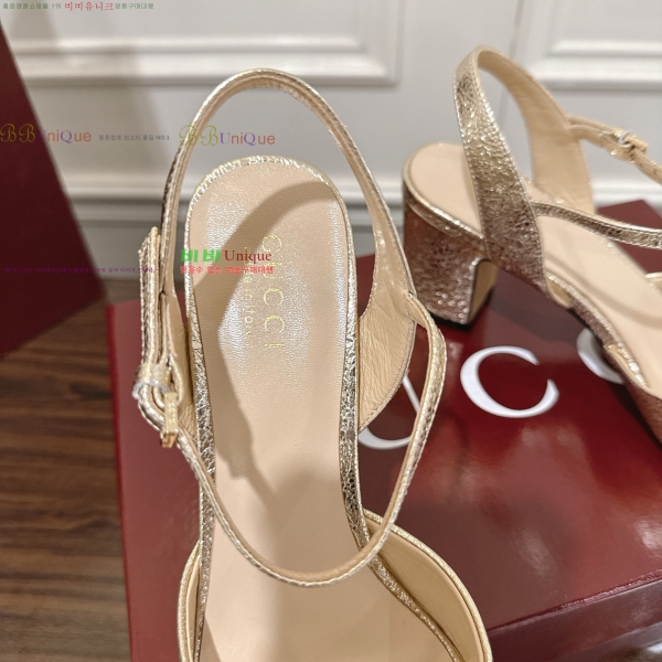 ���� ������ ������ 34G25798-5 �� 6.5cm