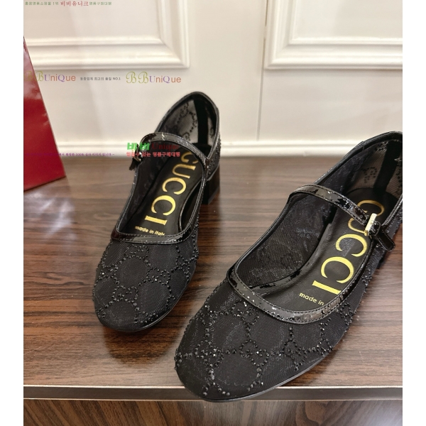 ���� �޸����� �÷����� 31G2257175-3