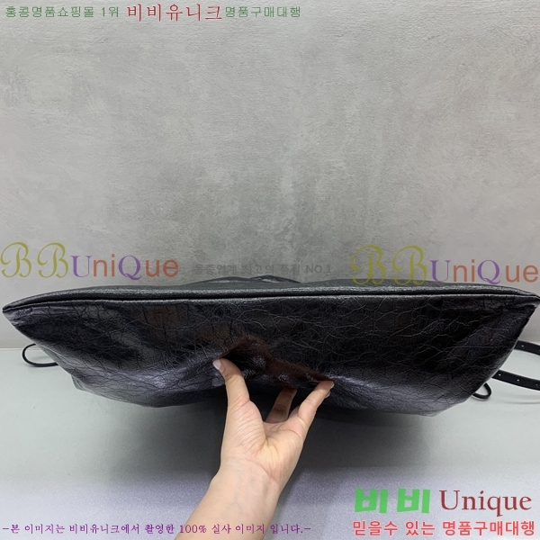 #�߷��þư� ���� ���� ����Ʈ �� ũ�ν��ٵ� �Ŀ�ġ ���� 8110821-100