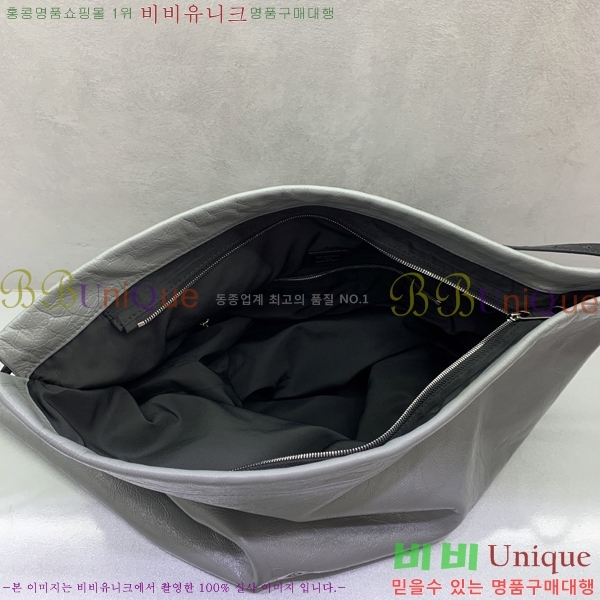 #�߷��þư� ���� ���� ����Ʈ �� ũ�ν��ٵ� �Ŀ�ġ ���� 8110821-101