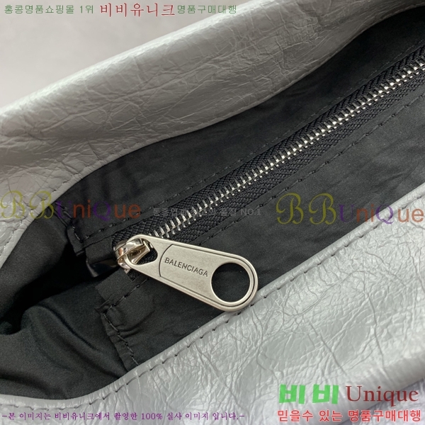 #�߷��þư� ���� ���� ����Ʈ �� ũ�ν��ٵ� �Ŀ�ġ ���� 8110821-101