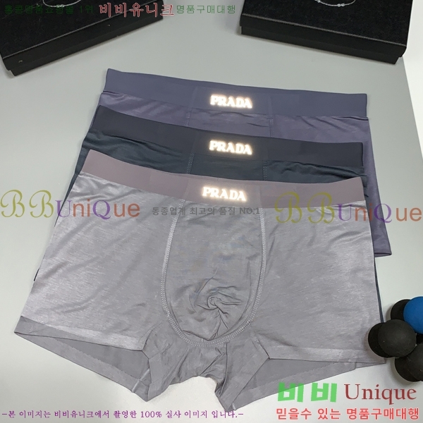 30�� ����ǰ ����� ������� P396630-1 (3�� ��Ʈ)