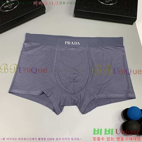 30�� ����ǰ ����� ������� P396630-1 (3�� ��Ʈ)