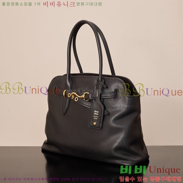 #�̿�̿� �ƹ�ٸ� ���� ����� �̵�� 5BG291-703