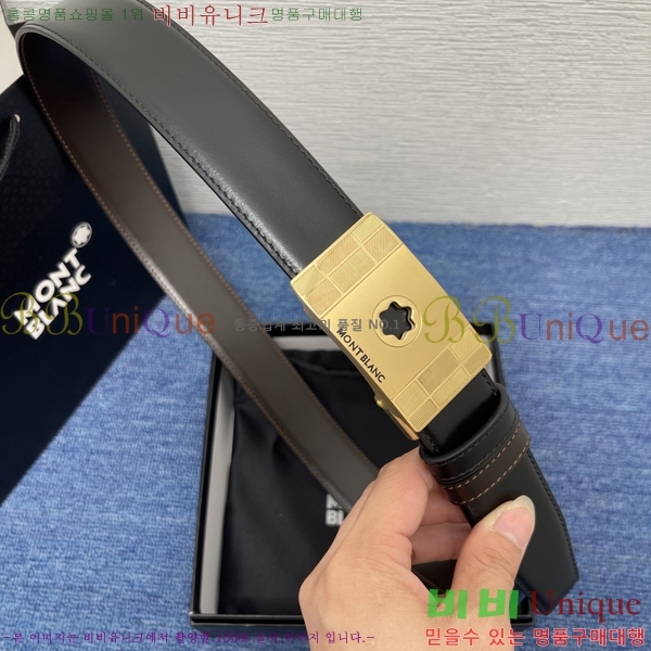 #���� ������ ��Ʈ WL321316-1 �� 3.5cm