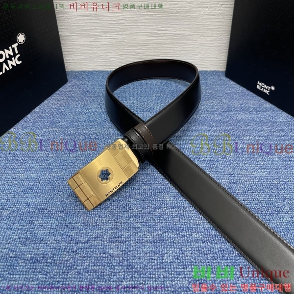 #���� ������ ��Ʈ WL321316-1 �� 3.5cm