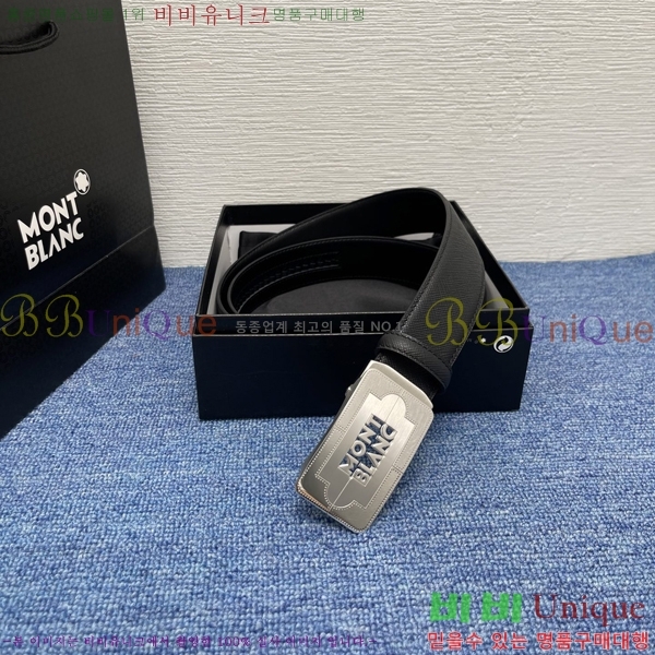 #���� ������ ��Ʈ WL321315-2 �� 3.5cm