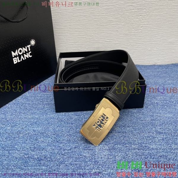 #���� ������ ��Ʈ WL321315-1 �� 3.5cm