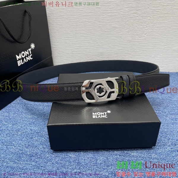 #���� ������ ��Ʈ WL321314-2 �� 3.5cm