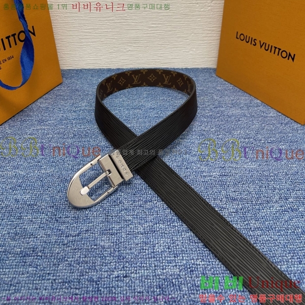 #���� ���̺��� ��Ʈ LV371743-4 �� 3cm