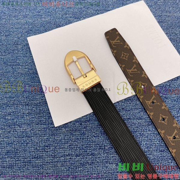 #���� ���̺��� ��Ʈ LV371743-3 �� 3cm