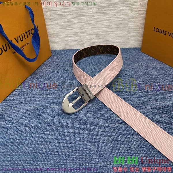 #���� ���̺��� ��Ʈ LV371743-2 �� 3cm