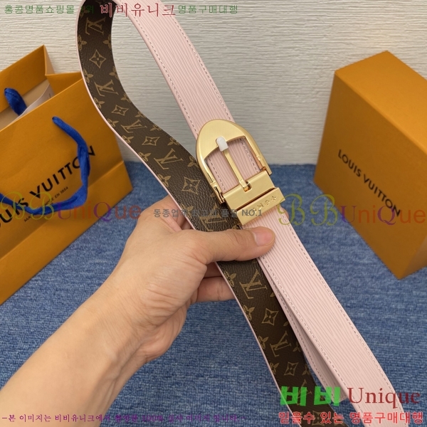 #���� ���̺��� ��Ʈ LV371743-1 �� 3cm